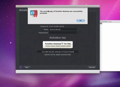 Parallel for mac download